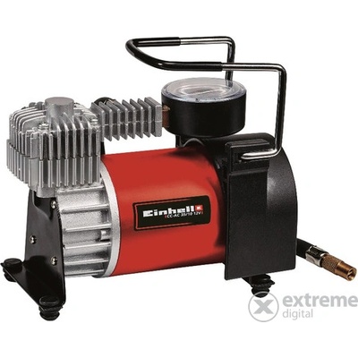 Einhell CC-AC 35/10