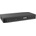 EVOCONNECT Безшевен HDMI2.0b 4x1 суич с Multi-Viewer, с аудио екстрактор, 4K@60Hz 4: 4: 4, HDCP2.2, с дистанционно управление (HDCVT-HDC-SWB41MV)