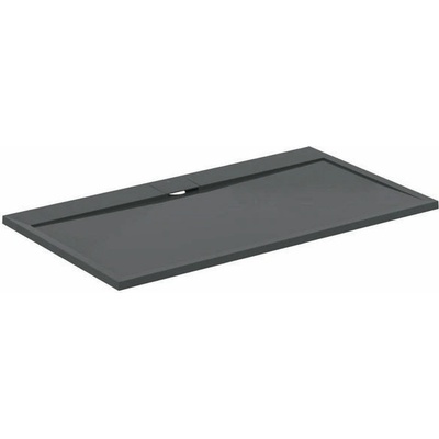 Ideal Standard i.Life 160 x 90 cm T5226FS