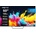 Metz 50MQE7600Z