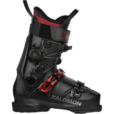 SALOMON S/PRO ALPHA C BOA 120 28/28.5