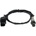Lambda sonda BOSCH 0 258 017 387