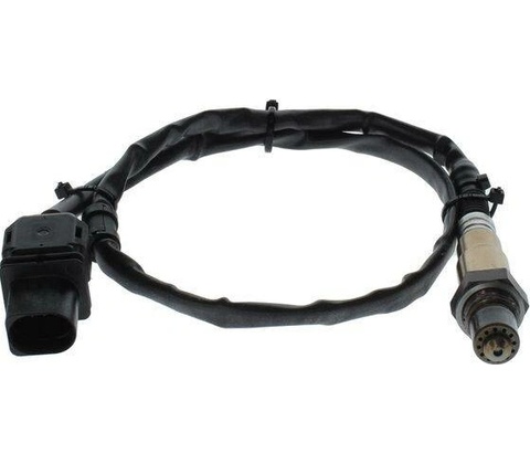 Lambda sonda BOSCH 0 258 017 387