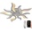 Brilagi BG0792