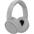 Panasonic RB-M600BE-C