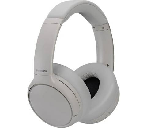 Panasonic RB-M600BE-C