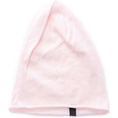 BRILLE Зимна шапка