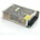 24 v Захранване За led 250 w, 10.4 a (0570)