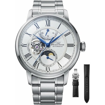 Orient BT0005S00B