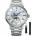 Orient BT0005S00B