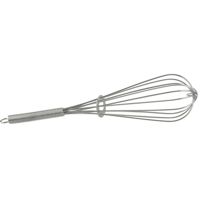 Cukrářská metlička na šlehání 26cm 54504