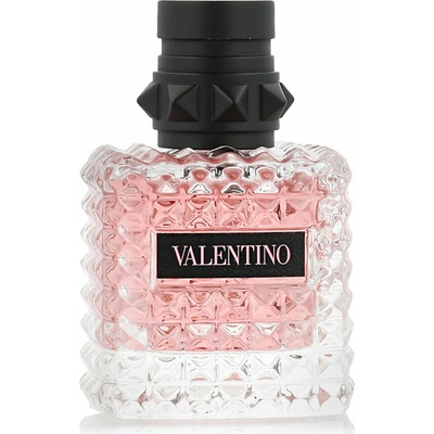 Valentino Valentino Donna Born In Roma parfumovaná voda dámska 30 ml