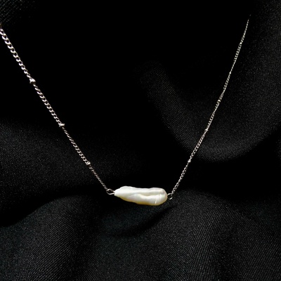 Dreamoon Náhrdelník n.02