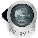 Image 1 of Sage SKE825BSS