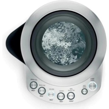 Image 1 of Sage SKE825BSS