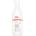 Milk Shake Pink Lemonade Conditioner Балсам за руса коса 1000 ml