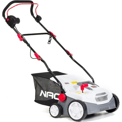 NAC 1500W SCE150-DT