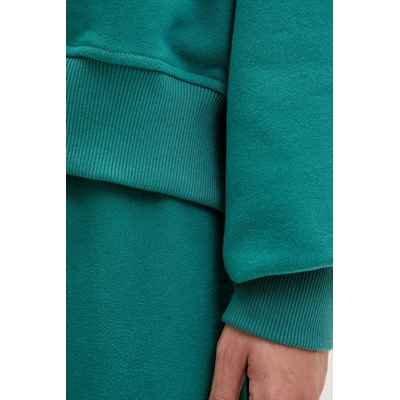 JOYINME Суичър JOYINME Spark (Bluza.Spark)