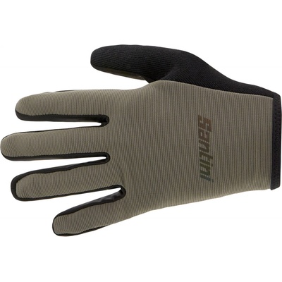 Santini MTB LF grey