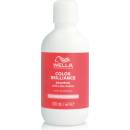 Wella Invigo Color Brilliance Color Protection Shampoo Normal 100 ml