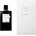 Van Cleef & Arpels Collection Extraordinaire - Encens Precieux EDP 75 ml