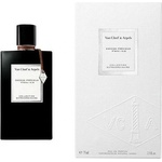 Van Cleef & Arpels Collection Extraordinaire - Encens Precieux EDP 75 ml Парфюми