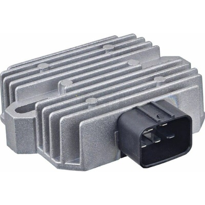 ARROWHEAD (JN) regulátor napětí HONDA TRX 400 FA 04-06, TRX 400 FGA FOURTRAX RANCHER 4X4 04-06 (AHA6084)