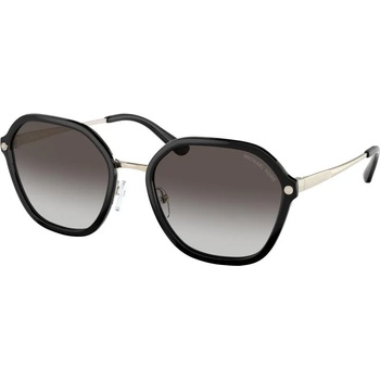 Image 1 of Michael Kors Seoul MK1114 10148G