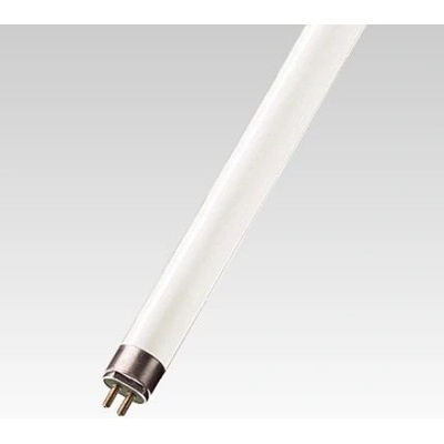 NBB LT 8W T5 865 SHORT