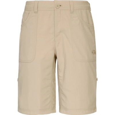 The North Face Horizon Betty Capri