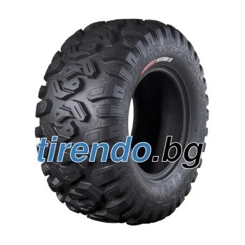 Image 1 of Kenda Mastodon HT K3201 ( 26x9.00 R14 TL 49N )