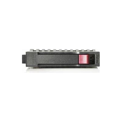 HP 785067-S21