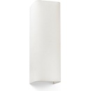 Faro 66405