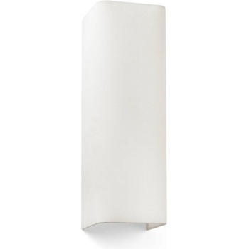 Faro 66405
