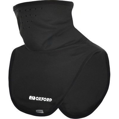 Oxford Deluxe Micro Fleece