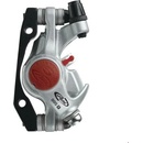 SRAM AVID BB7 ROAD