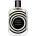 Roos & Roos Mentha Religiosa EDP 100 ml