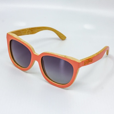 Lily & Glory Flamingo BO.FLM