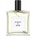 EIGHT & BOB The Original EDP 100 ml Tester