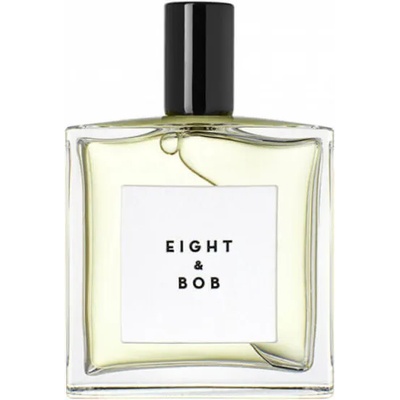 EIGHT & BOB The Original EDP 100 ml Tester