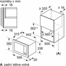 Image 1 of Siemens BE623LMB3