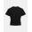 Under Armour Дамска тениска Under Armour UA Halo Vent SS-BLK Under Armour | Cheren | ЖЕНИ | XS