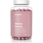 GymBeam Marine Beauty капсули с колаген 84.2 гр
