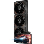 Thermalright Rainbow Vision 360 Turbo ARGB Black (RAINBOW-VISION-360-T-ARGB-BK)
