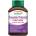 Jamieson Prenatal complete с DHA и EPA 60 капсули