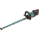 MAKITA DUH602RT