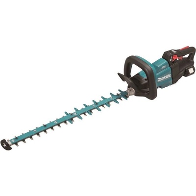 MAKITA DUH602RT