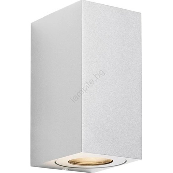 Nordlux Canto Maxi Kubi 2 49731001