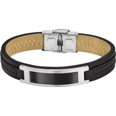 Lotus Style LS1808-2/4