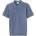 Celio Поло тениска пике Lecombi Celio | Sin | МЪЖЕ | S